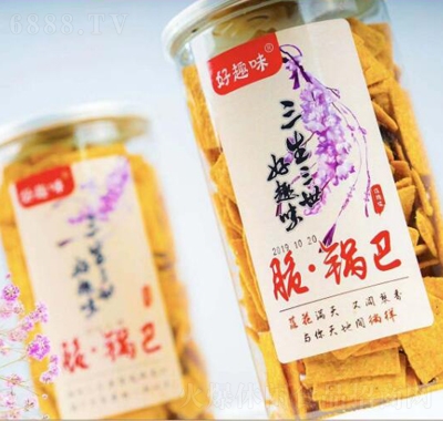 Ȥζ偰
