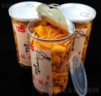Ȥζ偰