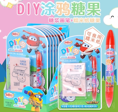 𵾹DIYͿfǹŴ׼?zh)惺ͯ? xq_big=