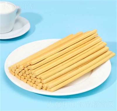 aɿţ̰l(f)