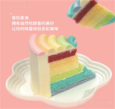 aʺĽ˹F(xin)