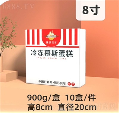 aʺĽ˹F(xin)