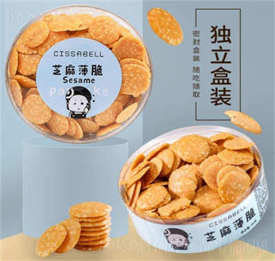 a֥鱡ce