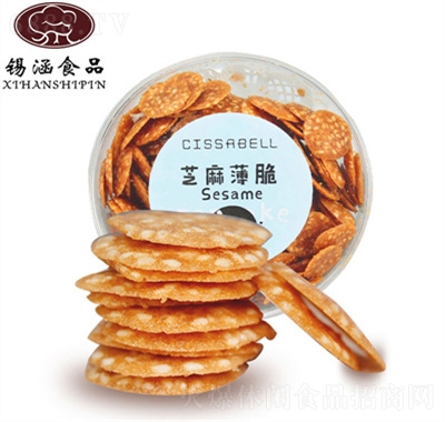 a֥鱡c(din)eʳbA150g