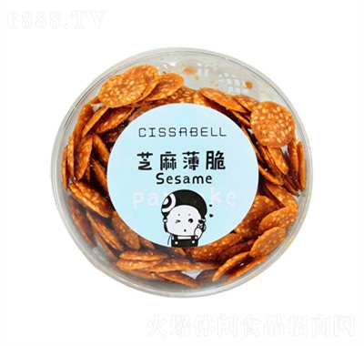 a֥鱡c(din)eʳƷl(f)ʳbA150g