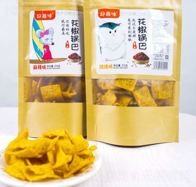 Ȥζ偰210g