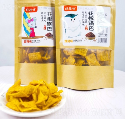 Ȥζ偰ζ
