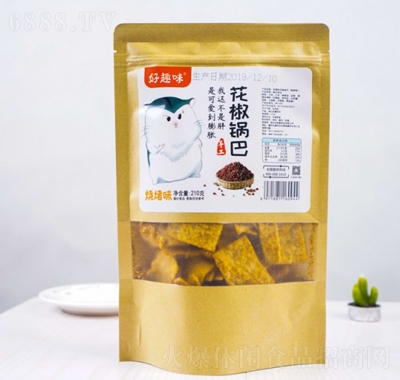 Ȥζ偰͟ζ