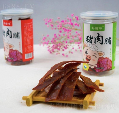 Ȥζţ䁹be