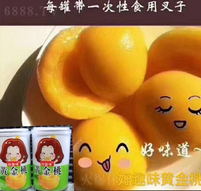 ȤζSS
