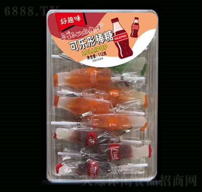 Ȥζǹɘΰ