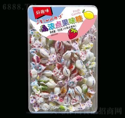 Ȥζǹc(din)ζ1