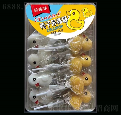 Ȥζǹΰ
