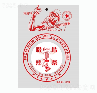 ȤζƬl125g