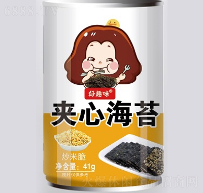 ȤζAĺ̦e