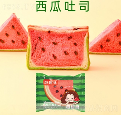 Ȥζ˾b