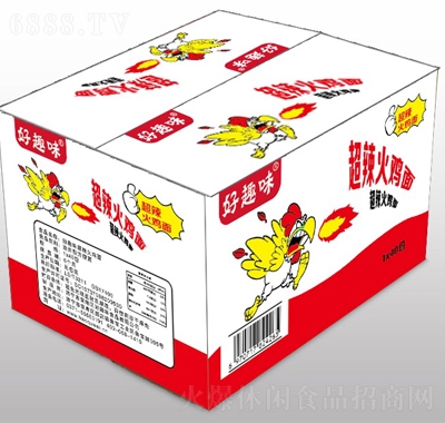 Ȥζu棨