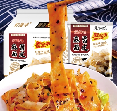 ȤζuƤB