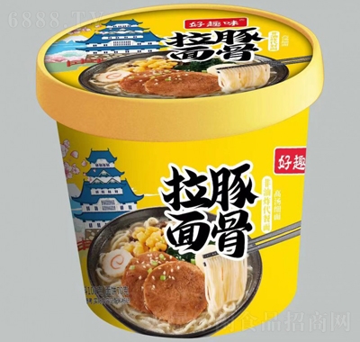 Ȥζ淽ʳ