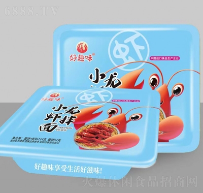 ȤζСr淽