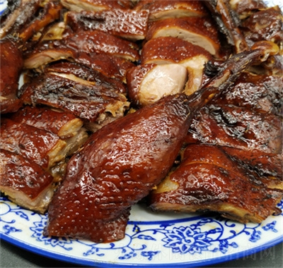 Suʳuζ30