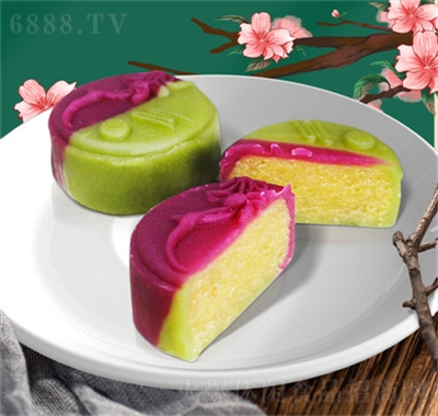 ceʳƷ恆