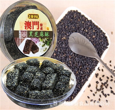 T(mn)خa(chn)Ǻ֥