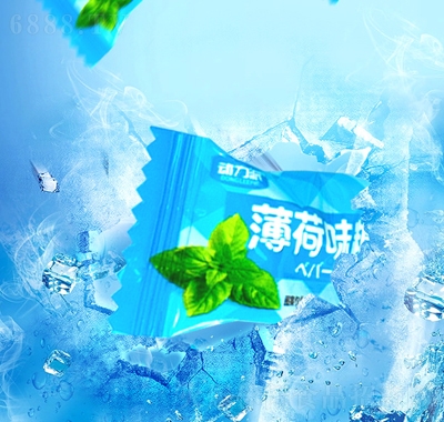 ɱ(qing)Ӳ