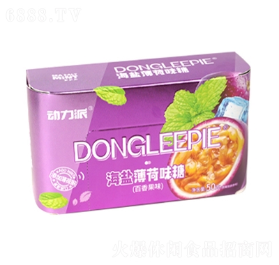 ɺ}oǱǝ
