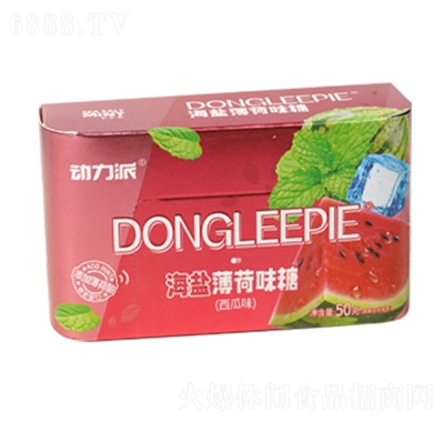 ɺ}oǱǝ