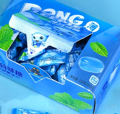 ɱ(qing)Ӳ