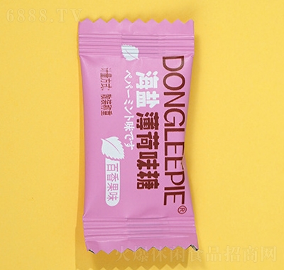 ɺ}oǱǝ
