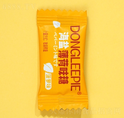 ɺ}oǱǝ