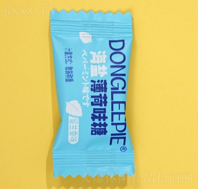 ɺ}oǱǝ