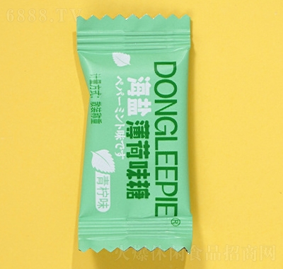 ɺ}oǱǝ