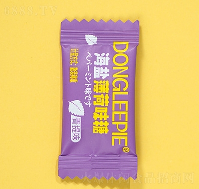 ɺ}oǱǝ