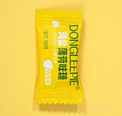 ɺ}oǱǝ