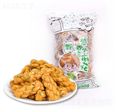 黨ʿ黨W(wng)tС黨