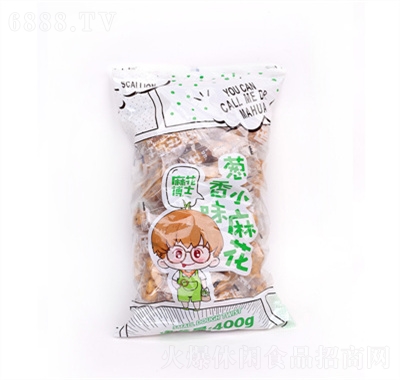黨ʿ黨W(wng)tС黨