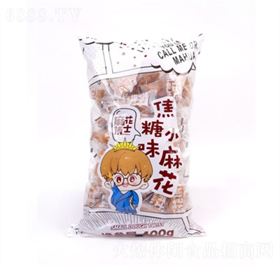 黨ʿ黨W(wng)tС黨