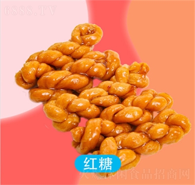 ƹ_(d)С黨