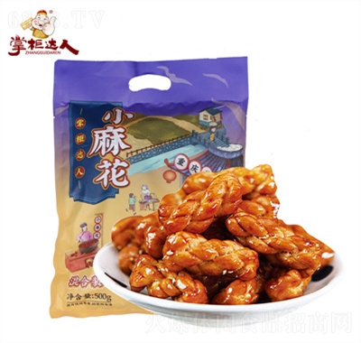 ƹ_(d)С黨ɸc(din)ʳƷʳ500g
