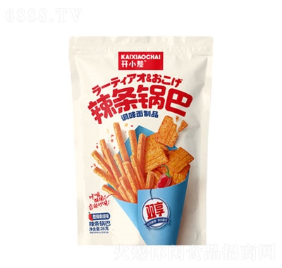 _С26l偰