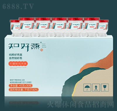 ֪30ƿb45