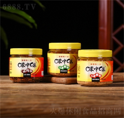_ԴSζζ120g