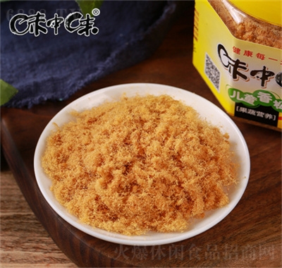 _ԴSζζ120g