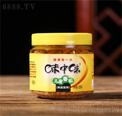 _ԴSζζ120g
