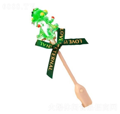 ÓʥQ(ji)l(f)ʥQ
