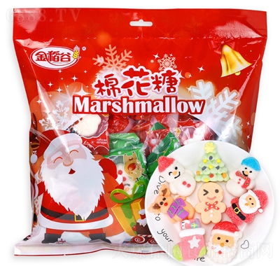 ÓʥQ(ji)ǹ500g