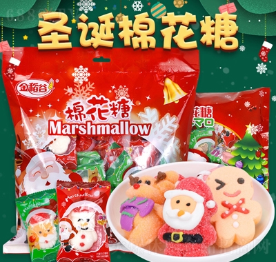ÓʥQ(ji)ǹ500g